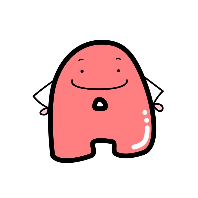 A型の性格と特徴を徹底解説！恋愛・相性・仕事