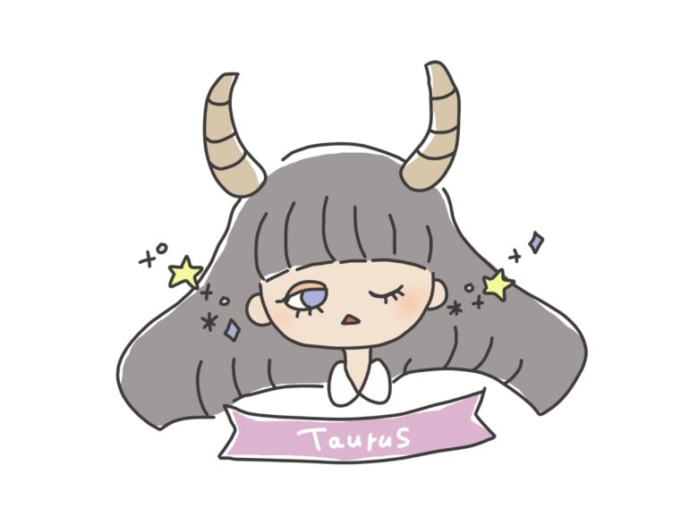 おうし座の性格と特徴を徹底解説！恋愛と相性【保存版】