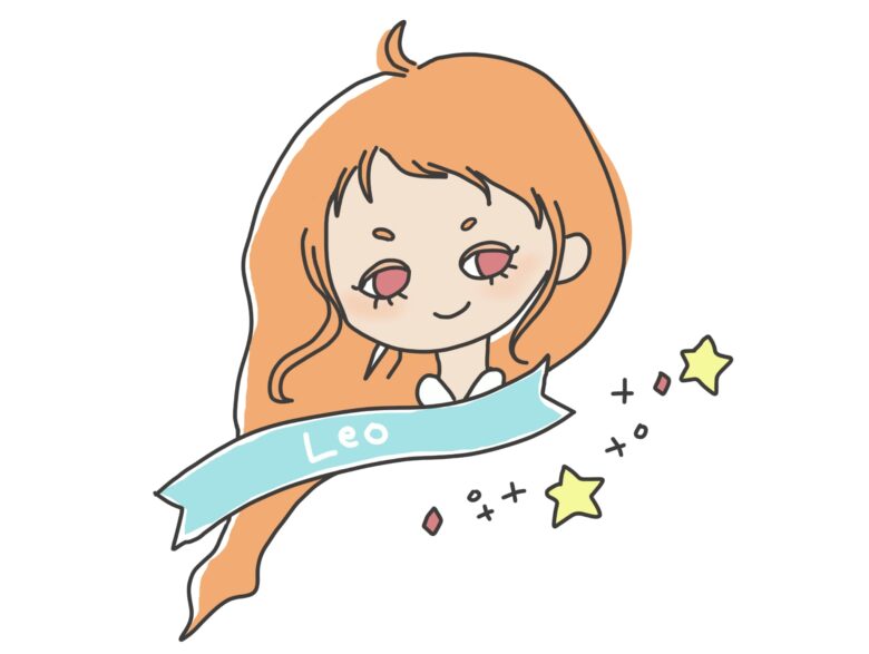 しし座の性格と特徴を解剖！恋愛傾向や相性まで
