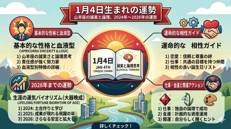 ワードプレスで使用するサムネイル画像のインフォグラフィックスを生成する⇒